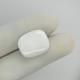 White Coral (Safed Moonga) 16.85 Ct Gem Quality White Coral (Safed Moonga) 16.85 Ct Gem Quality
